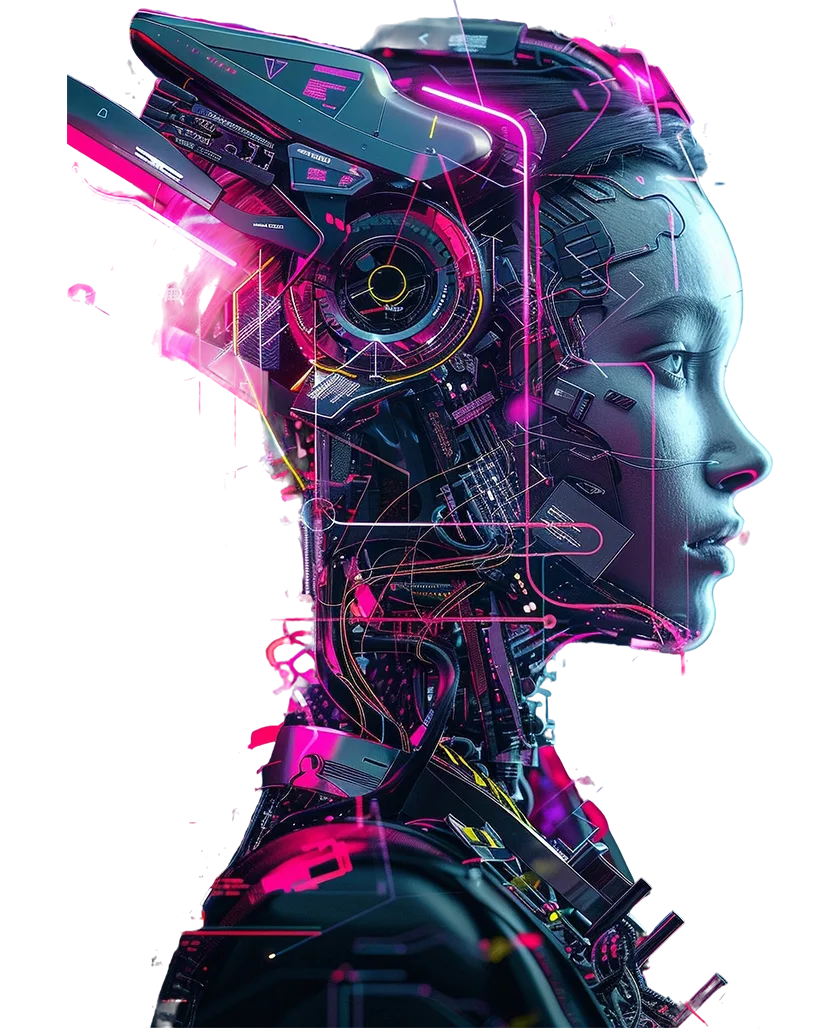 熊猫体育为您提供专业、贴心的服务体验。Ideas to life - 熊猫体育