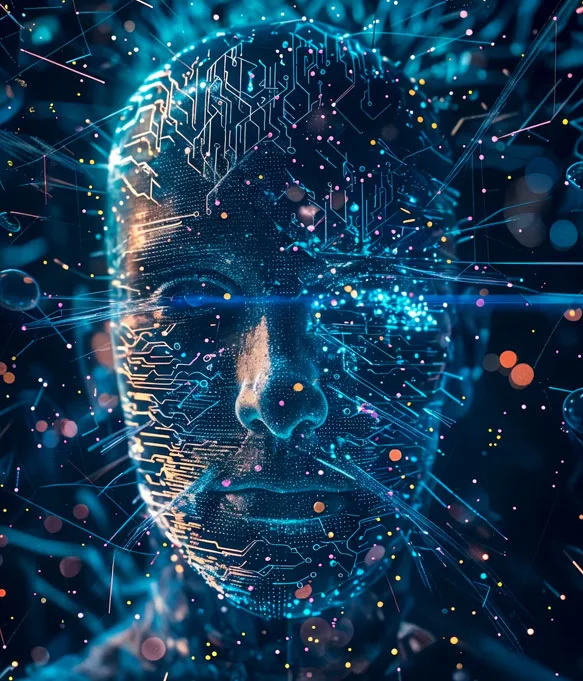 一手赛事资讯尽在掌握 - 熊猫体育