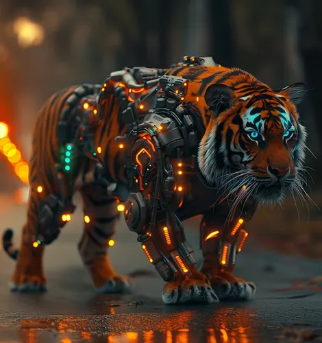 全方位赛事资讯服务 - 熊猫体育