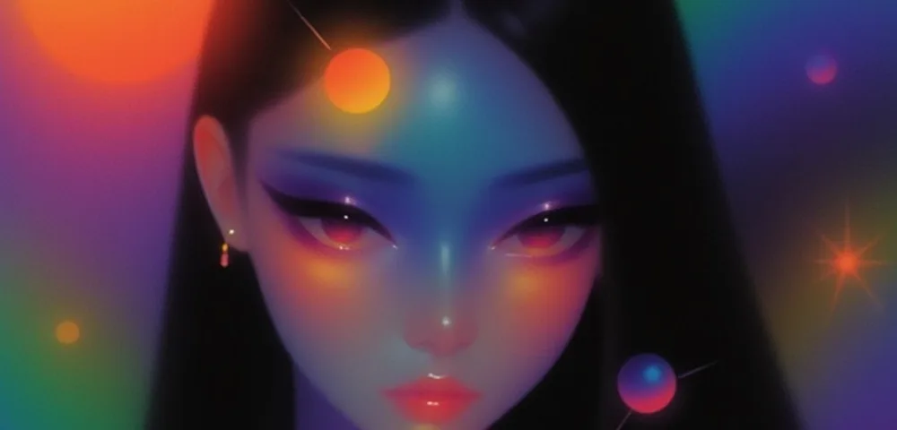 熊猫体育(中国)官网 - 熊猫体育