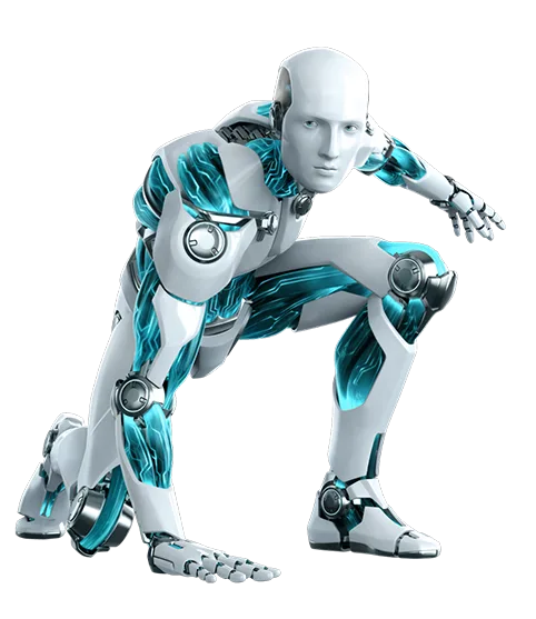 The Future of Sports Analytics - 熊猫体育