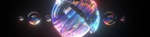 汇聚全球亿万体育迷 - 熊猫体育