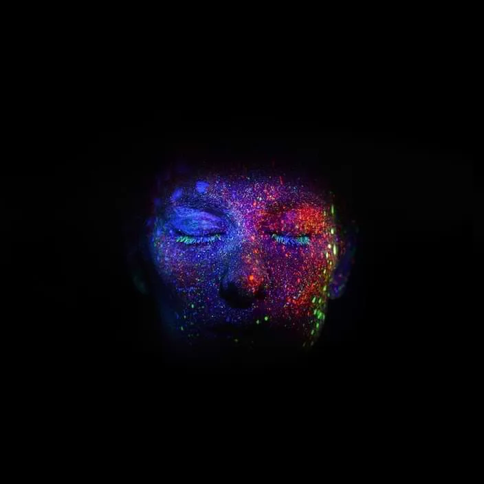 最新赛事速递 - 熊猫体育
